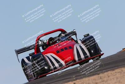 media/Apr-27-2024-Pro Autosports (Sat) [[7eff49a9ee]]/4-Yellow Group/Session 2 (Turn 9)/